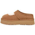 Chaussons UGG W BEA MARY JANE