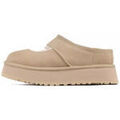Chaussons / Pantoufles sur Grenoble : Chaussons UGG W BEA MARY JANE