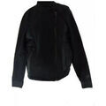 Vestes sur Grenoble : Blouson Nike Veste Tech Fleece Aeroloft
