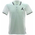 T-shirt Nike Jordan Skyline Jumbo Jumpman