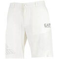 Short Emporio Armani EA7 Short Grenoble