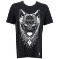 T-shirt Horspist EVAN UTO Grenoble