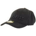 Casquettes sur Grenoble : Casquette Horspist Casquette