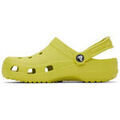 Mules femme sur Grenoble : Mules Crocs Sabot CLASSIC