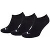 Chaussettes Puma Lot de 3 pack de
