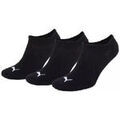 Chaussettes Puma Lot de 3 pack de
