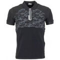 T-shirt Emporio Armani EA7 Polo