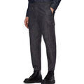 Pantalon EAX Pantalon Grenoble