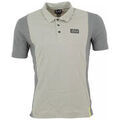T-shirt Emporio Armani EA7 Polo Grenoble
