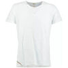T-shirt Diesel UMTEE JESSE
