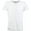 Tee-shirts sur Grenoble : T-shirt Diesel UMTEE JESSE