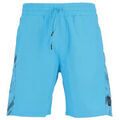 Short Helvetica Short