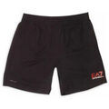 Short Emporio Armani EA7 Short Grenoble