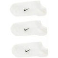Chaussettes sur Grenoble : Chaussettes Nike Lot de 3 pack de