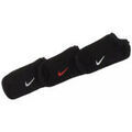 Chaussettes Nike Lot de 3 pack de