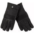 Gants Redskins REDGLENN Grenoble
