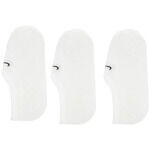 Chaussettes Nike MINI SOQUETTE