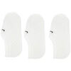 Chaussettes Nike MINI SOQUETTE