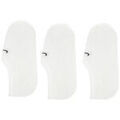 Chaussettes Nike MINI SOQUETTE
