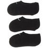 Chaussettes Nike MINI SOQUETTE