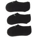 Chaussettes sur Grenoble : Chaussettes Nike MINI SOQUETTE