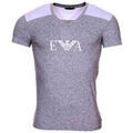 T-shirt Emporio Armani EA7 Tee-shirt