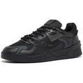 Baskets basses Lacoste STORM 96 LO
