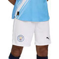 Short Puma MANCHESTER CITY 25/26