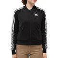 Vestes sur Grenoble : Veste adidas SUPERSTAR TT