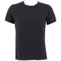 Tee-shirts sur Grenoble : T-shirt Moschino Tee-shirt