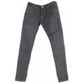 Jeans/Pantalons sur Grenoble : Jeans Horspist CAPRI