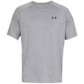 Tee-shirts sur Grenoble : T-shirt Under Armour TECH 2.0