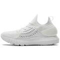 Baskets homme sur Grenoble : Baskets basses Under Armour HOVR PHANTOM RN