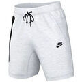 Short Nike TECH FLEECE