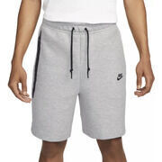 Short Nike TECH FLEECE