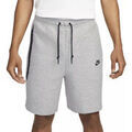 Short Nike TECH FLEECE