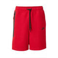 Short Nike TECH FLEECE Grenoble