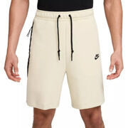 Short Nike TECH FLEECE