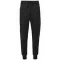 Jogging Nike TECH FLEECE JOGGER