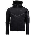 Veste Nike TECH FLEECE FULL ZIP HOODIES