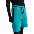 Short sur Grenoble : Short Nike TECH FLEECE