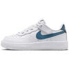 Baskets basses enfant Nike AIR FORCE 1 LOW PS