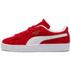 Baskets basses enfant Puma SUEDE CLASSIC Junior