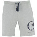 Short Sergio Tacchini OASIS Grenoble
