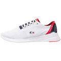 Baskets basses Lacoste LT FIT 119 5 SMA