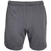 Short Under Armour Tech Vent7in