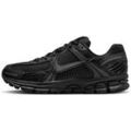 Baskets homme sur Grenoble : Baskets basses Nike Homme ZOOM VOMERO 5