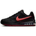 Baskets homme sur Grenoble : Baskets basses Nike AIR MAX LTD 3