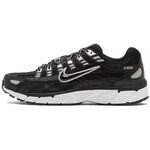 Baskets basses Nike P-6000