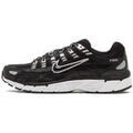 Baskets homme sur Grenoble : Baskets basses Nike P-6000